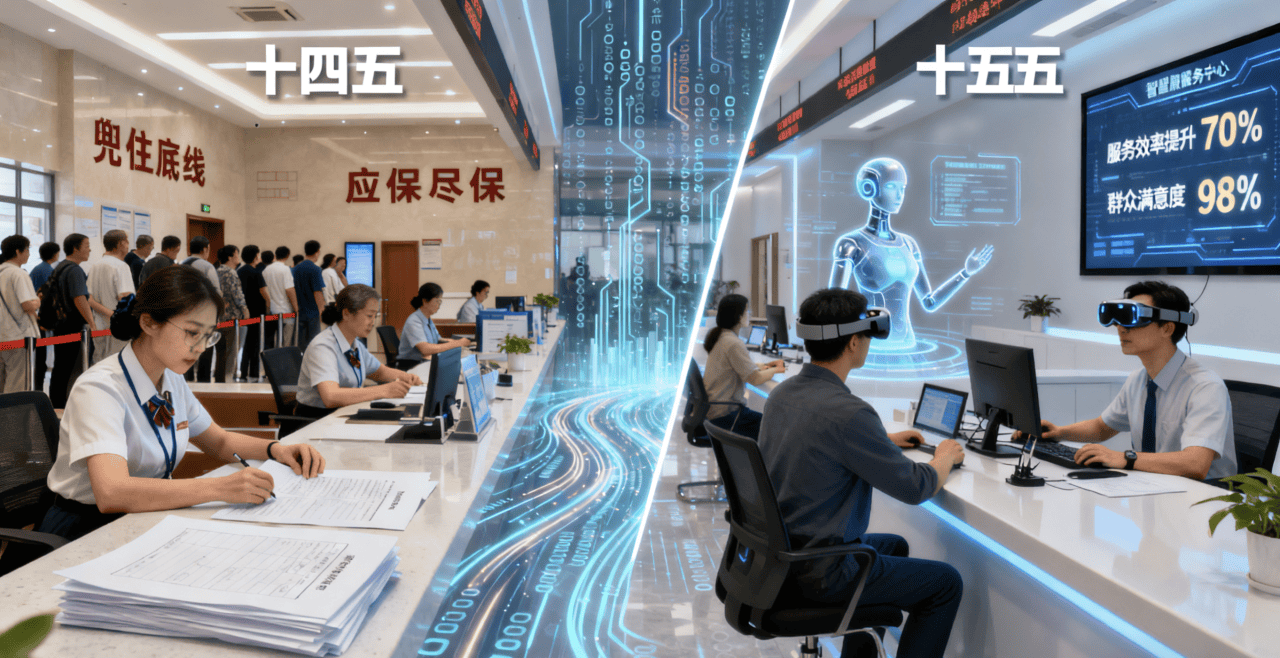 智学创行教育